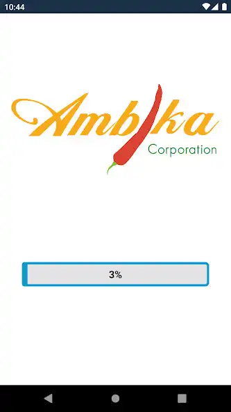 Play Ambika Japan as an online game Ambika Japan with UptoPlay