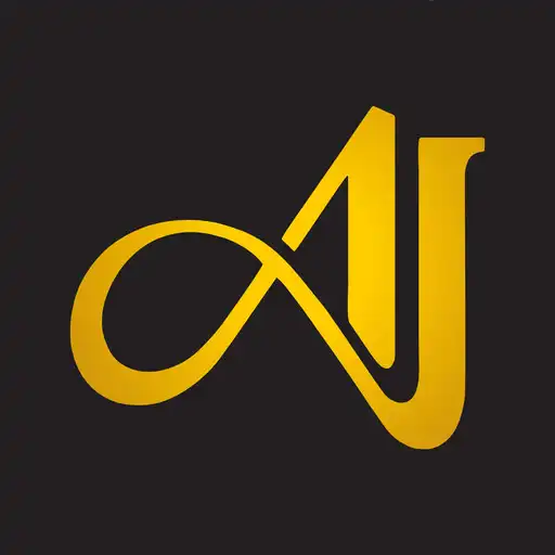 Play Ambika Jewellers APK