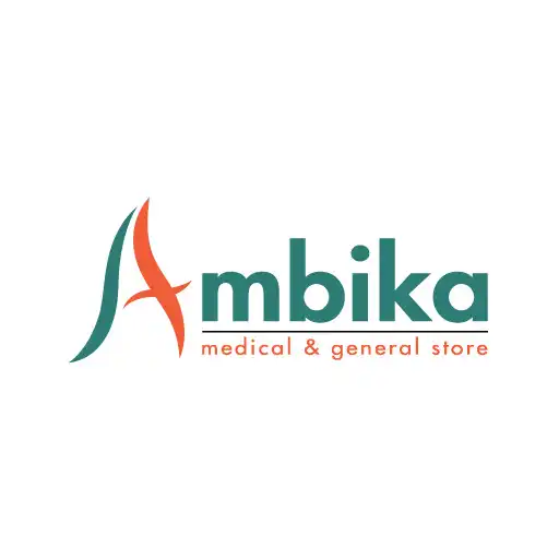 Play AMBIKA MEDICAL & GENERAL STORE APK