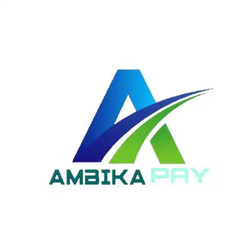 Play Ambika Pay APK Play Ambika Pay APK