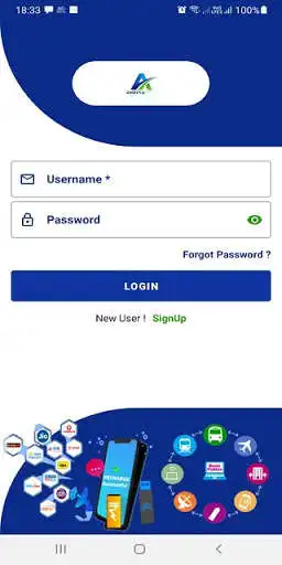 Play Ambika Pay as an online game Ambika Pay with UptoPlay