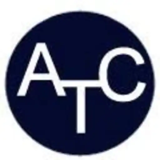 Play Ambika trading Company APK Play Ambika trading Company APK