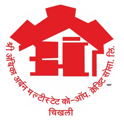 Play Ambika Urban Pay APK