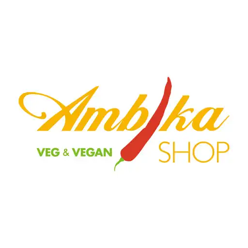 Play Ambika Veg and Vegan Shop APK Play Ambika Veg and Vegan Shop APK