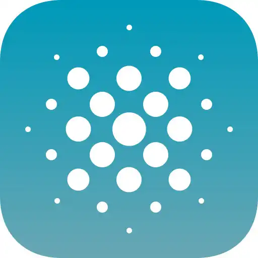 Play AmbiNode APK