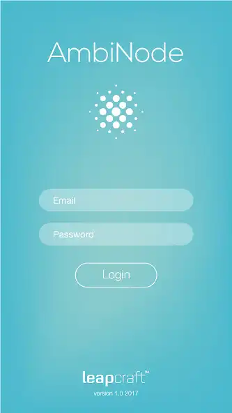 Play AmbiNode  and enjoy AmbiNode with UptoPlay