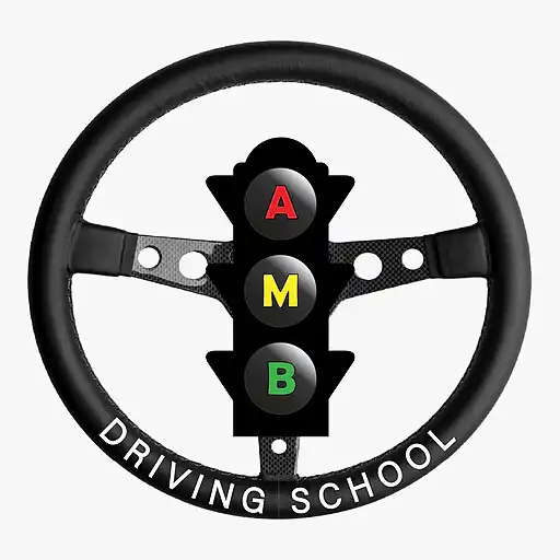 Play AMB Instructor APK Play AMB Instructor APK