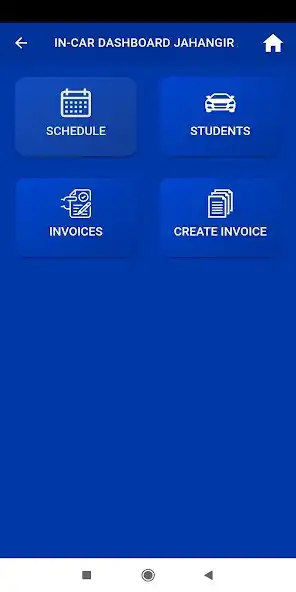 Play AMB Instructor as an online game AMB Instructor with UptoPlay
