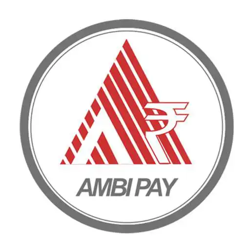 Play AmbiPay SDK App APK Play AmbiPay SDK App APK