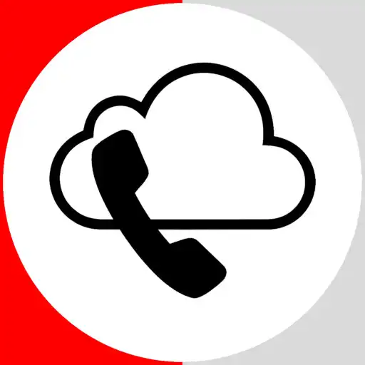 Play Ambi-Phone APK Play Ambi-Phone APK