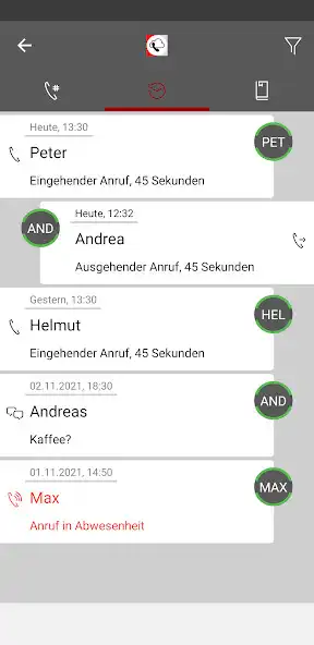 Play  Ambi-Phone as an online game  Ambi-Phone with UptoPlay