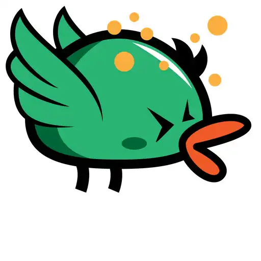 Play Ambird APK Play Ambird APK