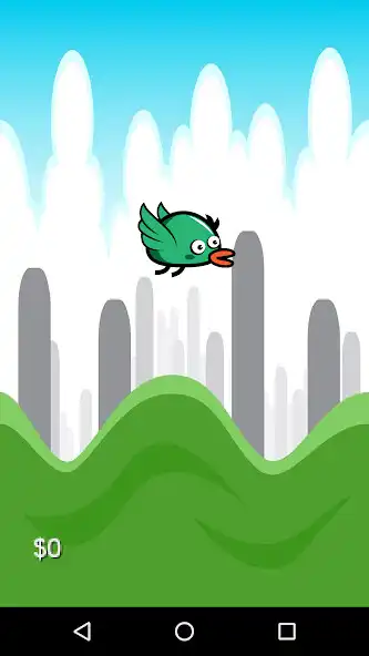Play Ambird  and enjoy Ambird with UptoPlay