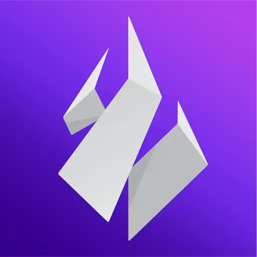 Play Ambire: Smart Crypto Wallet APK Play Ambire: Smart Crypto Wallet APK