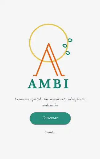 Play Ambi  and enjoy Ambi with UptoPlay