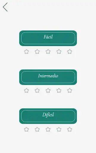 Play Ambi as an online game Ambi with UptoPlay