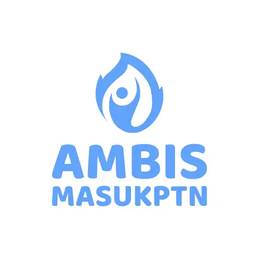 Play Ambis Masuk PTN APK Play Ambis Masuk PTN APK