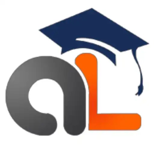 Play Ambi Study APK Play Ambi Study APK