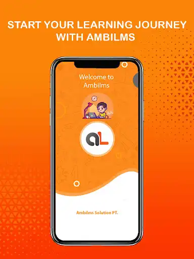Play Ambi Study  and enjoy Ambi Study with UptoPlay