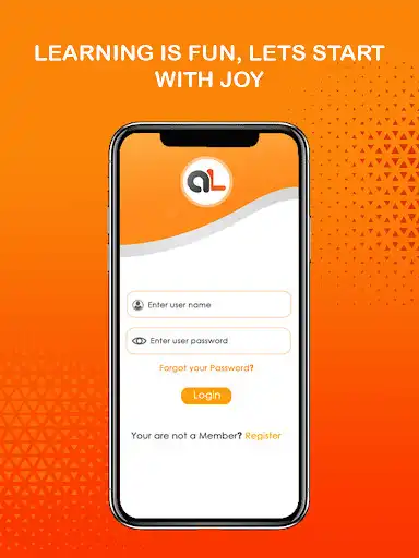 Play Ambi Study as an online game Ambi Study with UptoPlay
