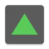 Free play online Ambit Connect for Ambit3 Beta APK