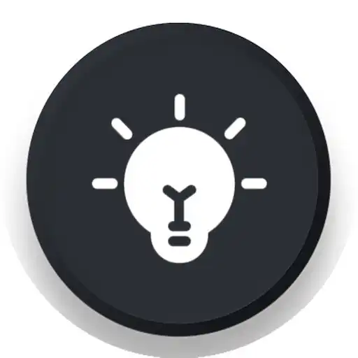 Play AMBITFUL APK