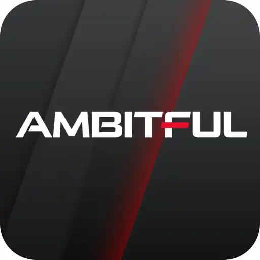 Play ambitfulPro APK