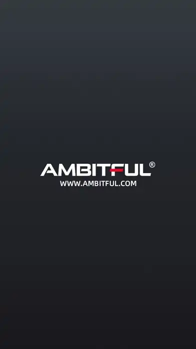 Play ambitfulPro  and enjoy ambitfulPro with UptoPlay