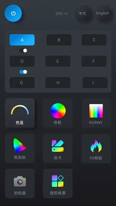 Play ambitfulPro as an online game ambitfulPro with UptoPlay