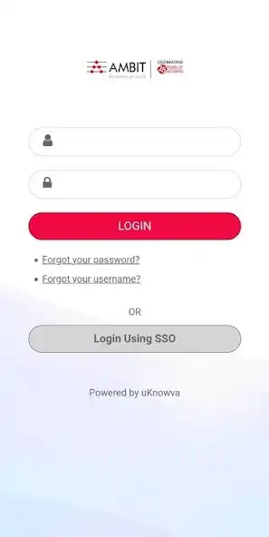 Play Ambit HRMS and enjoy Ambit HRMS with UptoPlay Play Ambit HRMS and enjoy Ambit HRMS with UptoPlay