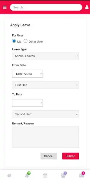 Play Ambit HRMS as an online game online Ambit HRMS with UptoPlay Play Ambit HRMS as an online game Ambit HRMS with UptoPlay