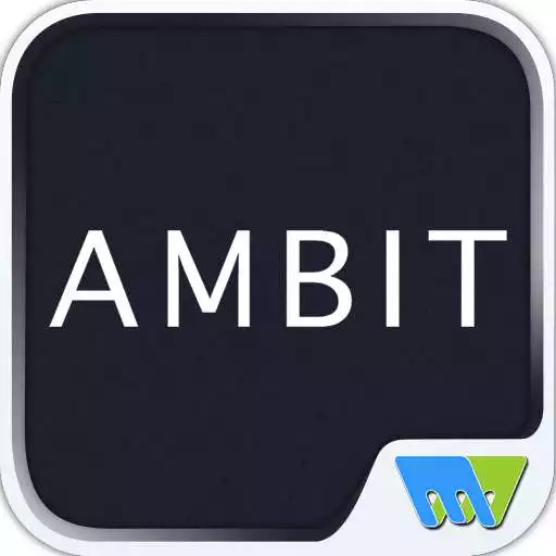 Free play online ambit APK