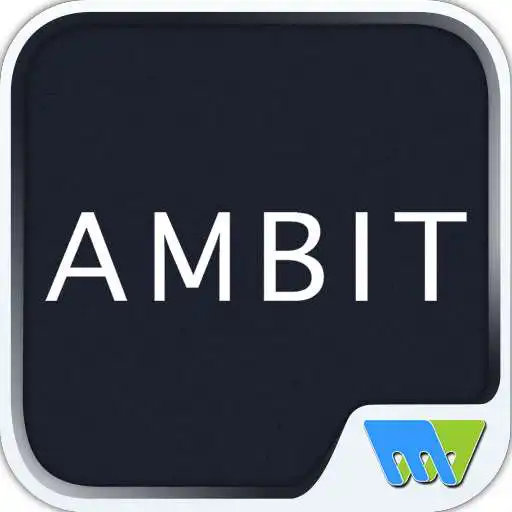 Play Ambit APK