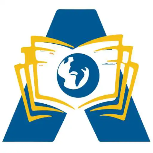 Play Ambition Academy APK Play Ambition Academy APK