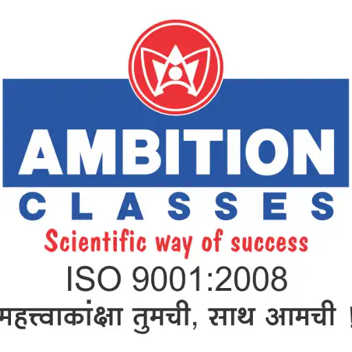 Play Ambition Academy Satara APK Play Ambition Academy Satara APK