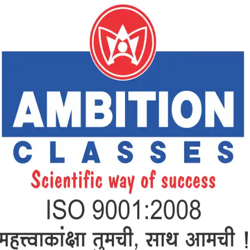 Play Ambition Academy Satara  and enjoy Ambition Academy Satara with UptoPlay