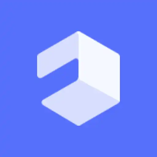 Play AmbitionBox - Salary Reviews APK Play AmbitionBox - Salary Reviews APK