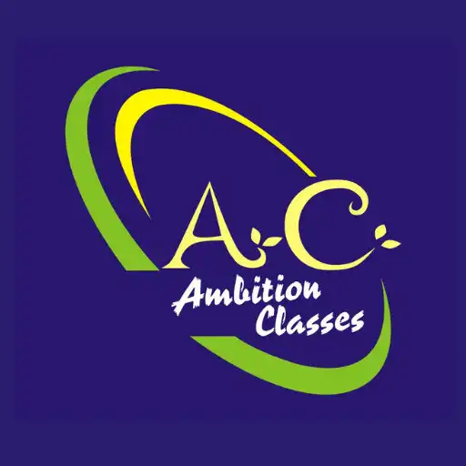 Play Ambition Classes APK