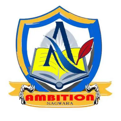 Play Ambition Classes Sagwara APK Play Ambition Classes Sagwara APK