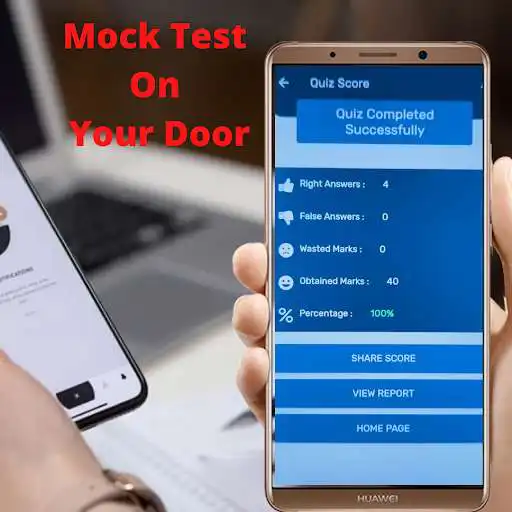 Play Ambition Examroom as an online game Ambition Examroom with UptoPlay