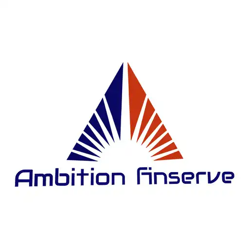 Play Ambition Finserve APK Play Ambition Finserve APK