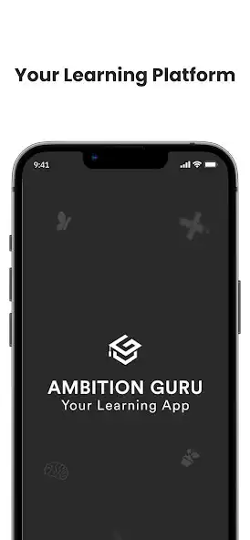 Play Ambition Guru  and enjoy Ambition Guru with UptoPlay