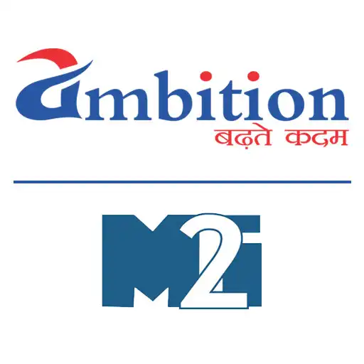 Play AmbitionM2I APK
