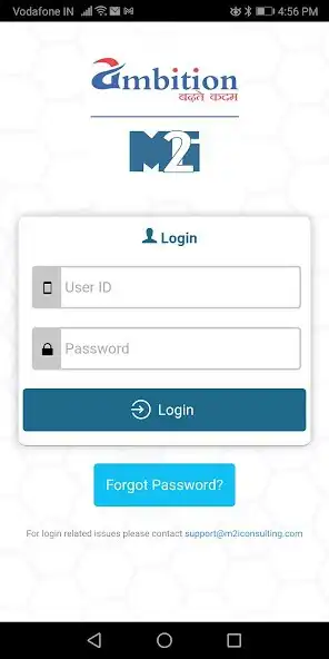 Play AmbitionM2I and enjoy AmbitionM2I with UptoPlay Play AmbitionM2I and enjoy AmbitionM2I with UptoPlay