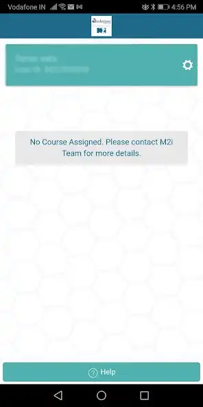 Play AmbitionM2I as an online game online AmbitionM2I with UptoPlay Play AmbitionM2I as an online game AmbitionM2I with UptoPlay