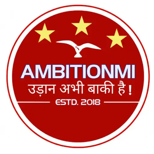Play Ambitionmi APK Play Ambitionmi APK