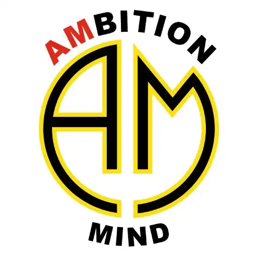Play AMBITION MIND APK Play AMBITION MIND APK
