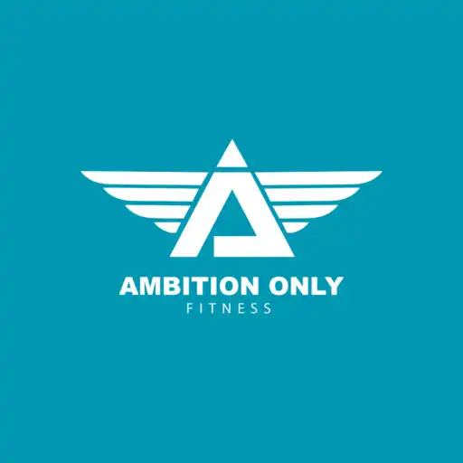 Play Ambition Only Fitness APK