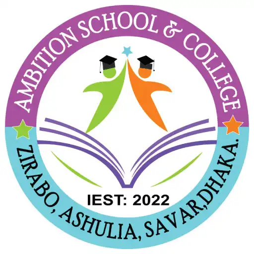 Play Ambition School And College APK Play Ambition School And College APK