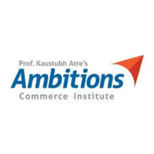 Play Ambitions Commerce Institute APK